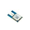 ماژول موقعیت یابی DWM1000