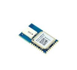 ماژول موقعیت یابی DWM1000