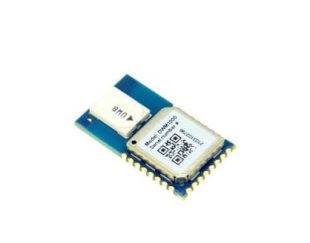 ماژول موقعیت یابی DWM1000