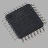 ATMEGA8PA-AU