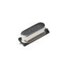 کریستال 11.059200 MHz مگاهرتز SMD