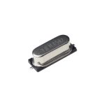 کریستال 11.059200 MHz مگاهرتز SMD