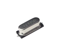 کریستال 11.059200 MHz مگاهرتز SMD