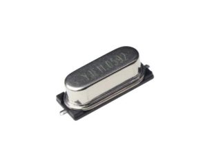 کریستال 11.059200 MHz مگاهرتز SMD