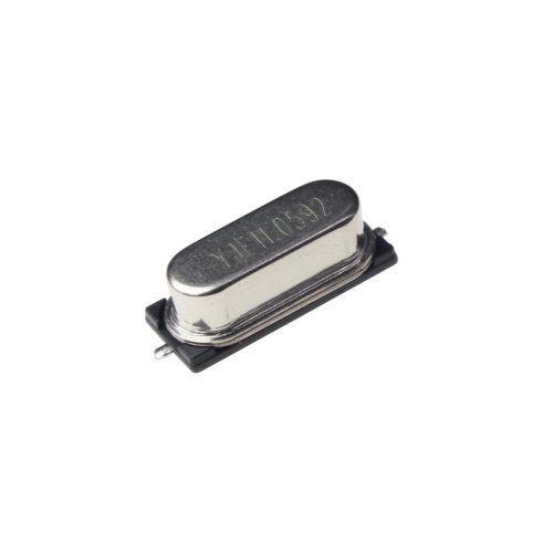 کریستال 11.059200 MHz مگاهرتز SMD