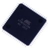 ATMega128A-AU