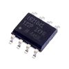 IR2104S