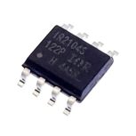 IR2104S