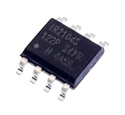 IR2104S