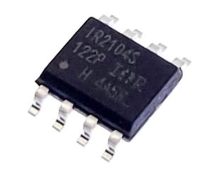 IR2104S