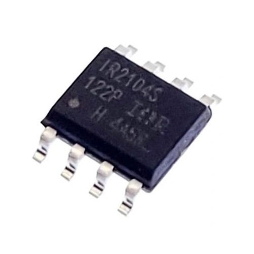 IR2104S