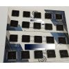 ATMEGA32A-AU