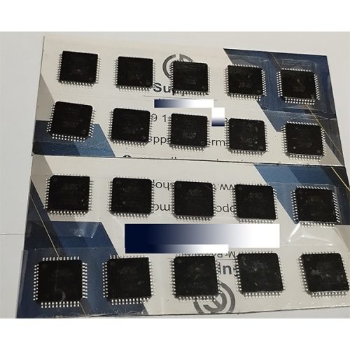 ATMEGA32A-AU
