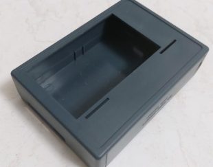 جعبه پلاستیکی abs