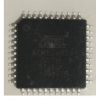 ATMEGA32A-AU