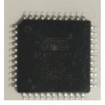 ATMEGA32A-AU